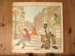画像1: Howlin' Wolf / The London Howlin' Wolf Sessions (1)