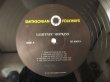 画像3: Lightning Hopkins / Lightnin' Hopkins (3)