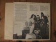 画像2: Guitar Slim Green With Johnny And Shuggie Otis / Stone Down Blues (2)
