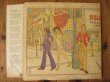画像3: Howlin' Wolf / The London Howlin' Wolf Sessions (3)