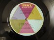 画像3: Guitar Slim Green With Johnny And Shuggie Otis / Stone Down Blues (3)