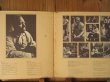 画像2: Howlin' Wolf / The London Howlin' Wolf Sessions (2)
