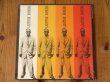 画像1: Lightning Hopkins / Lightnin' Hopkins (1)