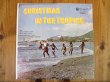 画像2: The Dynamic Super Stars / Christmas In The Tropics (2)