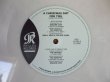 画像3: 高音質500枚限定ホワイト・ヴァイナル！■Phil Spector / A Christmas Gift For You From Philles Records (3)