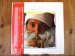 画像1: 見本盤！■Herb Alpert & The Tijuana Brass / Christmas Album (1)