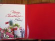 画像2: Elvis Presley / Elvis' Christmas Album (2)