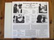 画像2: 高音質500枚限定ホワイト・ヴァイナル！■Phil Spector / A Christmas Gift For You From Philles Records (2)