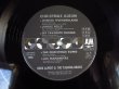 画像4: 見本盤！■Herb Alpert & The Tijuana Brass / Christmas Album (4)