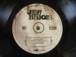 画像4: Jeff Bridges / Jeff Bridges (4)