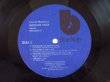 画像3: Marlena Shaw / Live At Montreux (3)