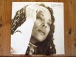 画像1: Cassandra Wilson / Traveling Miles (1)