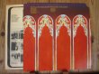 画像2: Edmond Hall / The Edmond Hall Celeste Quartet - Edmond Hall's All Star Quintet / Celestial Express (2)