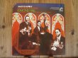 画像1: Edmond Hall / The Edmond Hall Celeste Quartet - Edmond Hall's All Star Quintet / Celestial Express (1)