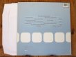画像3: Cassandra Wilson / Traveling Miles (3)