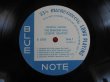 画像4: Edmond Hall / The Edmond Hall Celeste Quartet - Edmond Hall's All Star Quintet / Celestial Express (4)