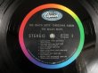 画像3: The Beach Boys / The Beach Boys' Christmas Album (3)