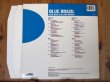 画像2: V.A. / Blue Brazil (Blue Note In A Latin Groove) (2)