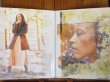 画像2: Cassandra Wilson / Traveling Miles (2)
