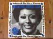画像1: Marlena Shaw / Live At Montreux (1)