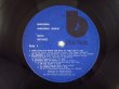 画像3: Marlena Shaw / Marlena (3)