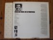 画像2: Marlena Shaw / Live At Montreux (2)