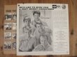 画像2: The Beach Boys / The Beach Boys' Christmas Album (2)
