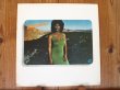 画像1: Marlena Shaw / Marlena (1)