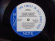 画像3: V.A. / Blue Brazil (Blue Note In A Latin Groove) (3)