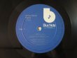 画像3: 初版オリジナルのブルーノート未発表！■Grant Green / Nigeria (3)