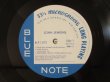 画像3: John Jenkins - Kenny Burrell / John Jenkins With Kenny Burrell (3)