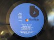 画像3: レア！デフジャケ！■Kenny Burrell / Midnight Blue (3)