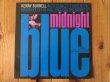 画像1: Kenny Burrell / Midnight Blue (1)