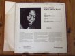 画像2: John Patton / Accent On The Blues (2)