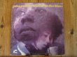 画像1: John Patton / Accent On The Blues (1)