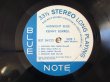 画像3: Kenny Burrell / Midnight Blue (3)