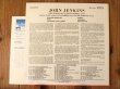 画像2: John Jenkins - Kenny Burrell / John Jenkins With Kenny Burrell (2)