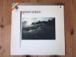 画像1: 初版オリジナルのブルーノート未発表！■Grant Green / Nigeria (1)