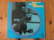画像1: レア！デフジャケ！■Kenny Burrell / Midnight Blue (1)