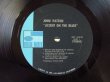 画像3: John Patton / Accent On The Blues (3)