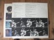 画像2: Buddy Guy & Junior Wells / Play The Blues (2)