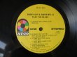 画像3: Buddy Guy & Junior Wells / Play The Blues (3)