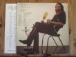 画像2: Phil Manzanera / Diamond Head (2)