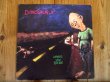 画像1: Dinosaur Jr / Where You Been (1)