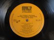 画像3: The Amos Garrett, Doug Sahm, Gene Taylor Band / The Return Of The Formerly Brothers (3)