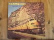 画像1: Phil Manzanera / Diamond Head (1)