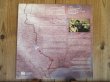 画像2: The Amos Garrett, Doug Sahm, Gene Taylor Band / The Return Of The Formerly Brothers (2)