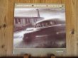 画像1: The Amos Garrett, Doug Sahm, Gene Taylor Band / The Return Of The Formerly Brothers (1)