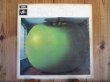 画像1: Jeff Beck Group / Beck-Ola (1)