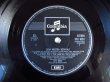 画像3: Jeff Beck Group / Beck-Ola (3)